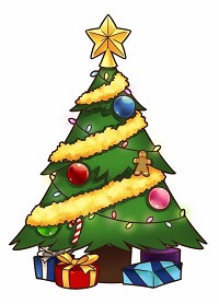 Christmas